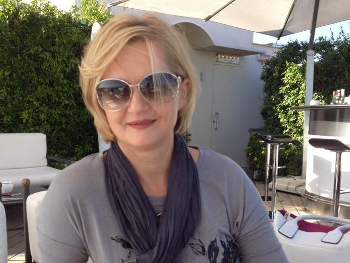 ESZIK Ügyvédi Iroda