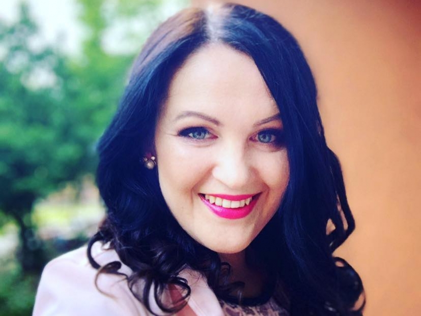 Dr. Mészáros Mária